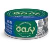 Oasy More Love Adult Sardine con Verdure
