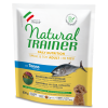 Natural Trainer Adult Small Mini con Tonno e Riso