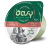 Oasy More Love Green Cup Adult Tonno con Gamberetti