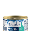 Exclusion Monoprotein Noble Grain Cat Sterilized Tuna Patè