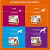 Antiparassitario FrontPro 3 Compresse Masticabili Cani