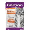 Gemon busta Sterilised con Bocconcini di Anatra