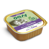 Oasy Delizioso Patè Adult Ricco di Tacchino