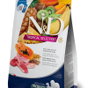 N&D Tropical Selection Adult Medium/Maxi Agnello, Farro, Segale e Frutta Tropicale