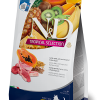 N&D Tropical Selection Adult Mini Agnello, Farro, Segale e Frutta Tropicale