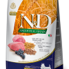 N&D Ancestral Grain Adult Mini Agnello e Mirtillo