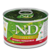 N&D Prime Pollo e Melograno Adult