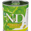 N&D Prime Cinghiale e Mela Adult