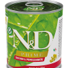 N&D Prime Pollo e Melograno Adult