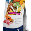 N&D Tropical Selection Puppy Mini Agnello, Farro, Segale e Frutta Tropicale