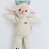 Gioco Doudou Agnellino