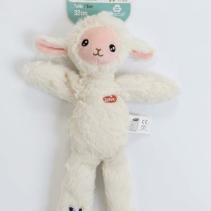 Gioco Doudou Agnellino