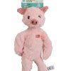 Gioco Doudou Maialino