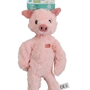Gioco Doudou Maialino