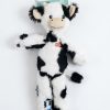 Gioco Doudou Mucca
