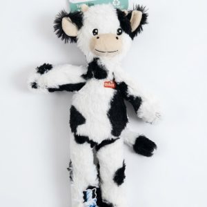 Gioco Doudou Mucca