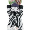 Gioco Friends Zebra